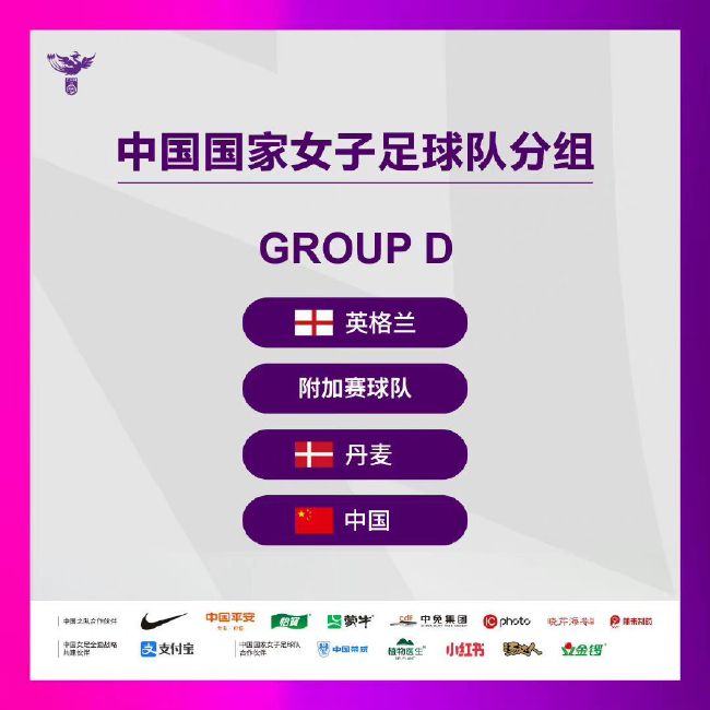 视频精品一区